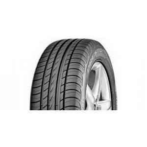 235/60R16 100H PRESTO SUV FP (E-4.6) DEBICA